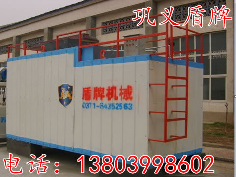 免蒸加氣磚設(shè)備-發(fā)泡攪拌機(jī)