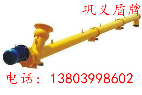 貴州泡沫混凝土砌塊設(shè)備現(xiàn)場(chǎng)